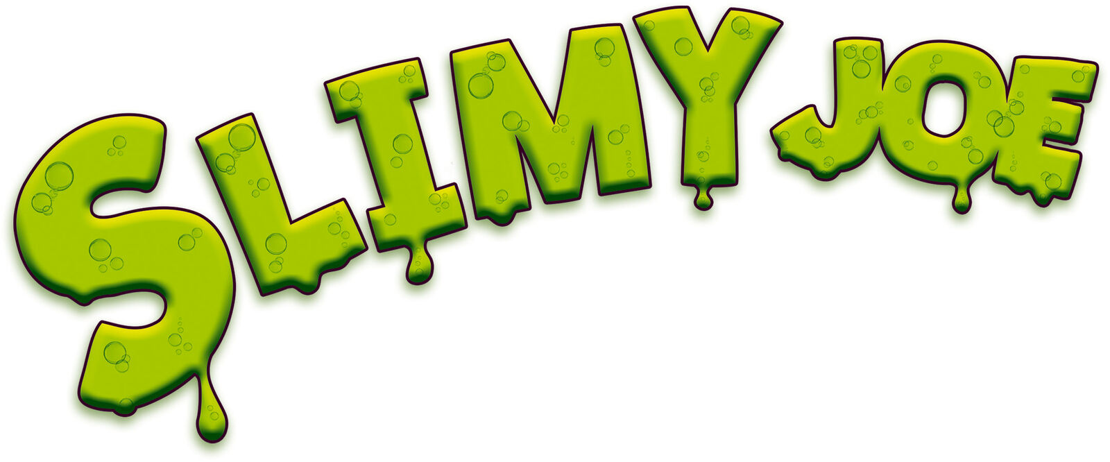 20594 Ravensburger Slimy Joe Slime Game Children Kids Family Age 4 Years+