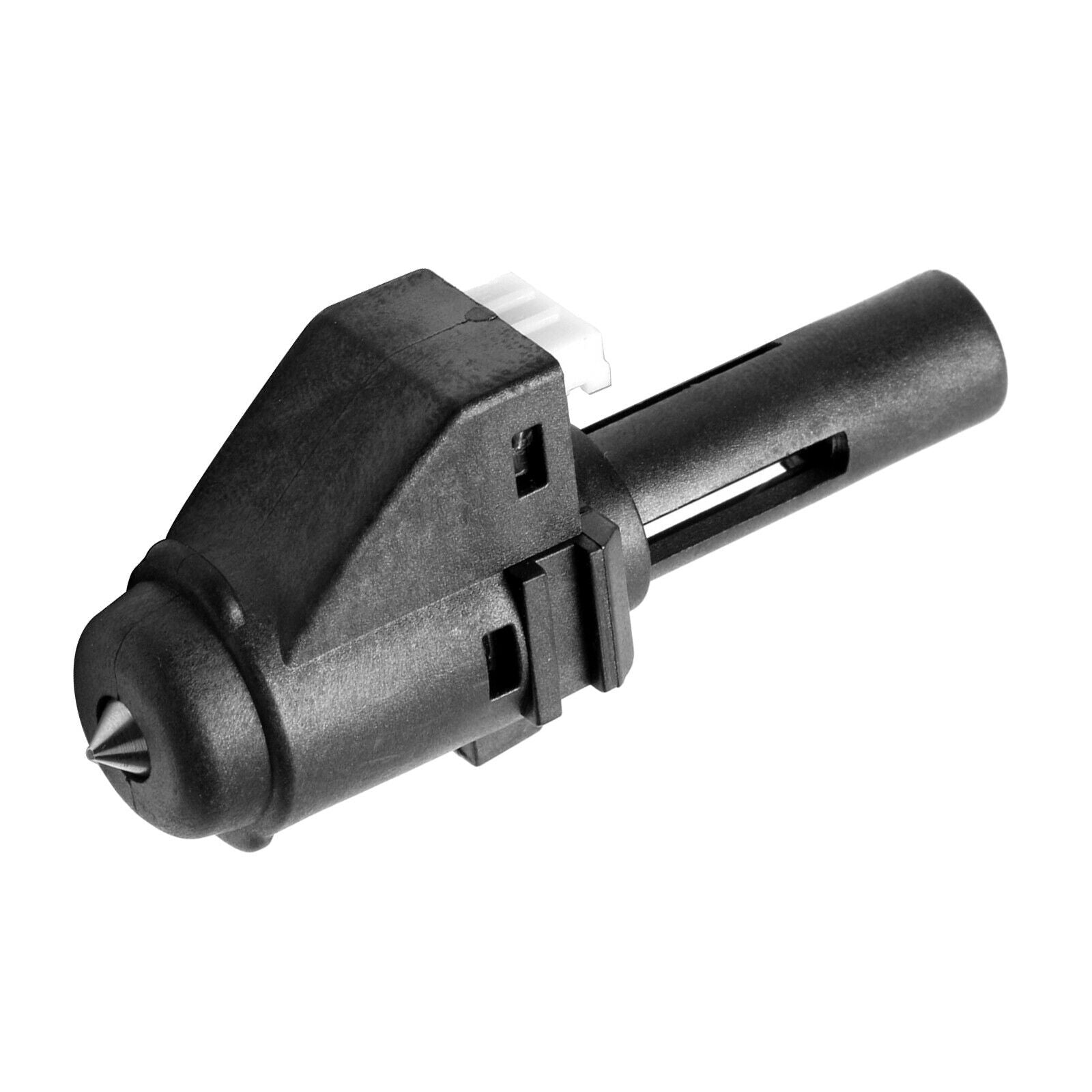 Nozzle Assembly Hotend Kit J-head Design for Adventurer 3 Special Fittings