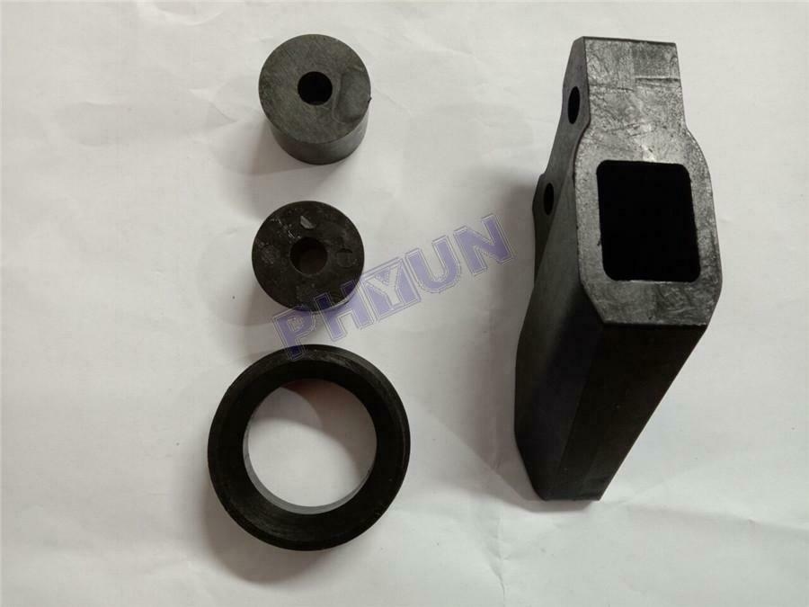 For 88-06 Yamaha Blaster 200 87-04 Warrior 350 Chain Roller + Guide Complete Kit