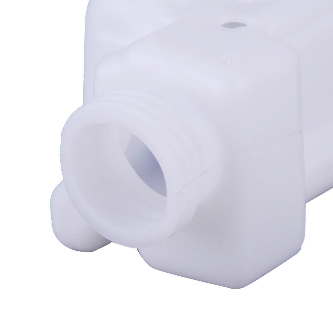 Gas Fuel Oil Tank Vol 1130 350 0410 Fit for STIHL Chainsaw 018 MS170 MS180 An
