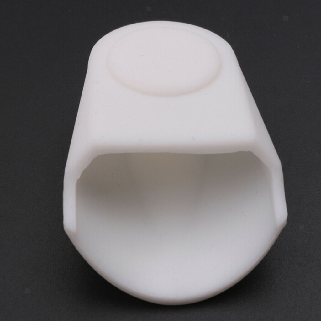 Saxophone Mouthpiece   Soprano Mouthpiece   Cover Parts Repalcement