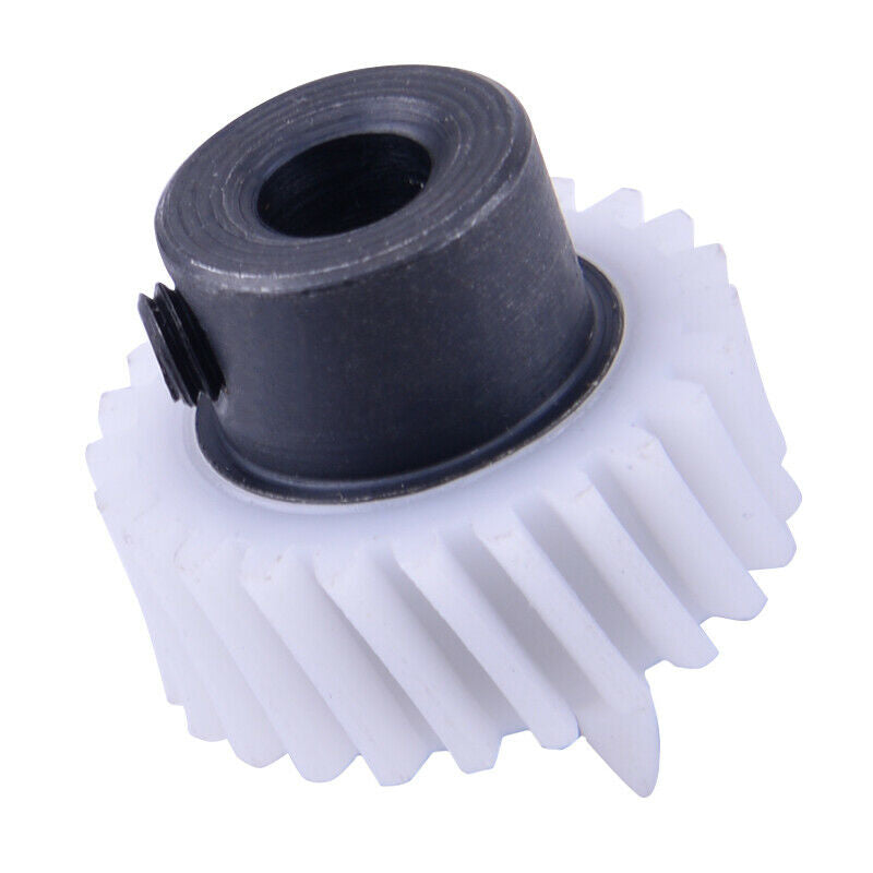 4pcs Hook Drive Gear Set Fit For Singer 7110 714 717 School 7184 719 724 734 737