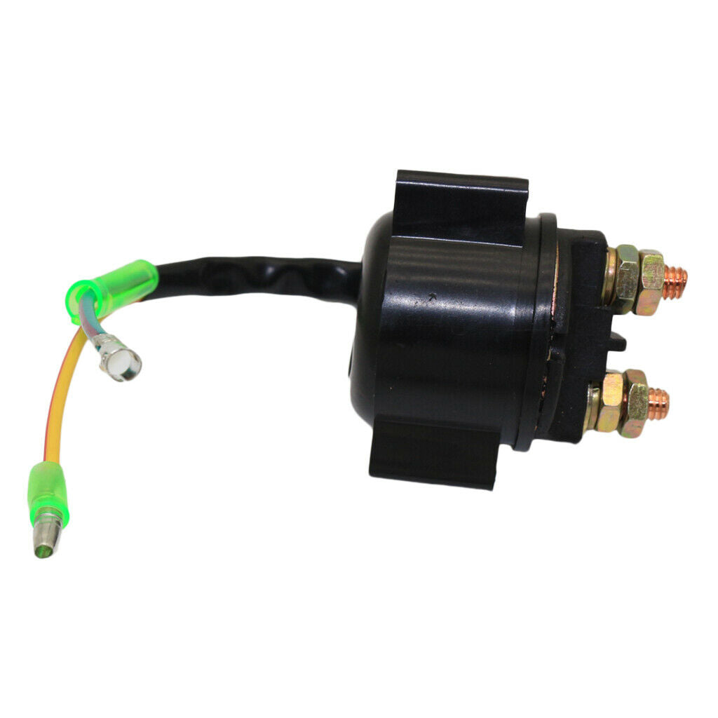 Water-cooled Starter Magnet for  Fourtrax400 TRX400EX 2004