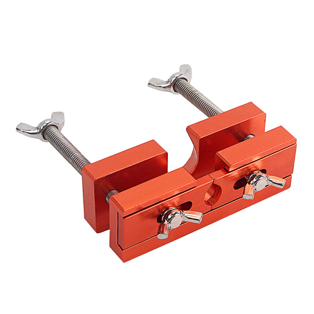 Trumpet Mouthpiece Puller Tool Metal Durable Remover 10x11.5cm Accessories