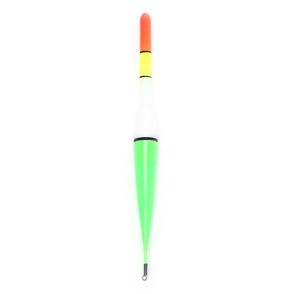 Fishing Luminous Float Battery Operate LED Float For Dark Water Night Fishing BD