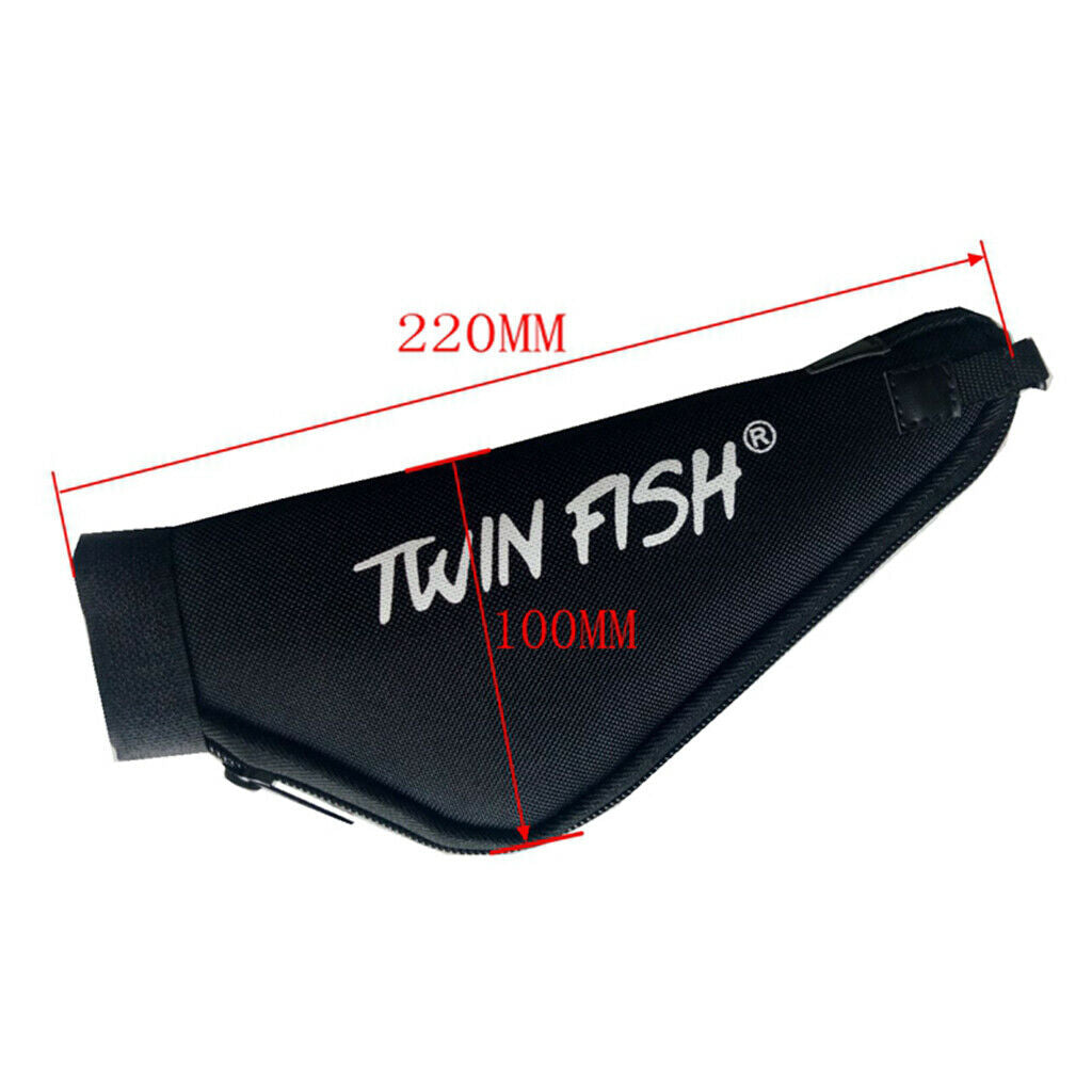 Fishing Rod Tip Top Cover, Fishing Rod Tip Protector Tip Guard Tip Sleeve -