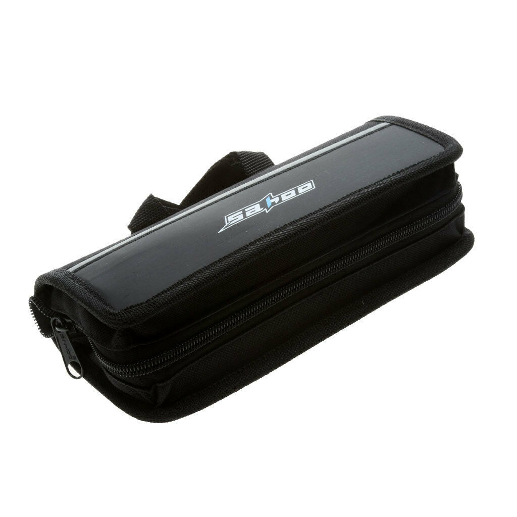 Cycling Bike Cycle Bicycle Tool Kit with Pump Tyre Puncture Repair Set