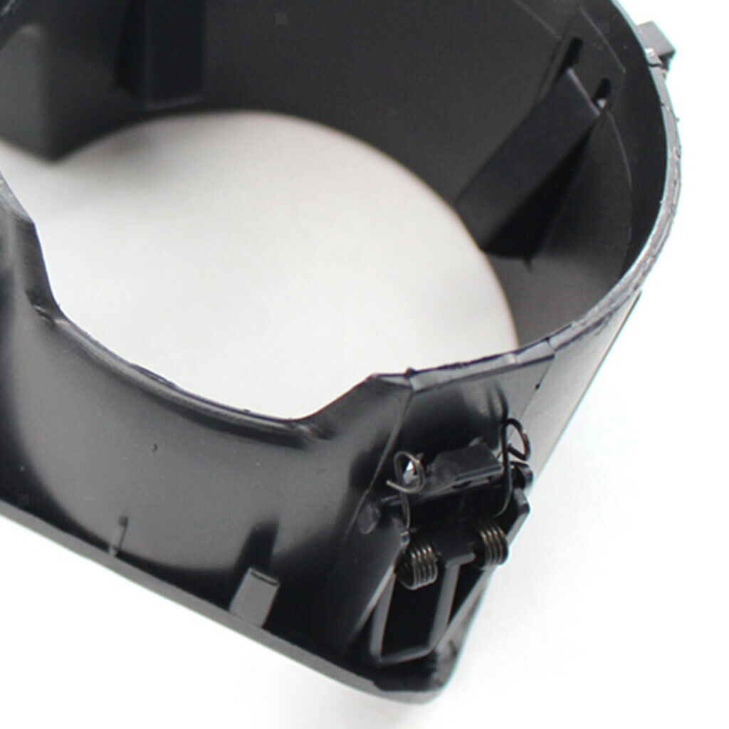 Centre Console Cup Holder Drinks Cup Holder for W221 Car Replace Parts