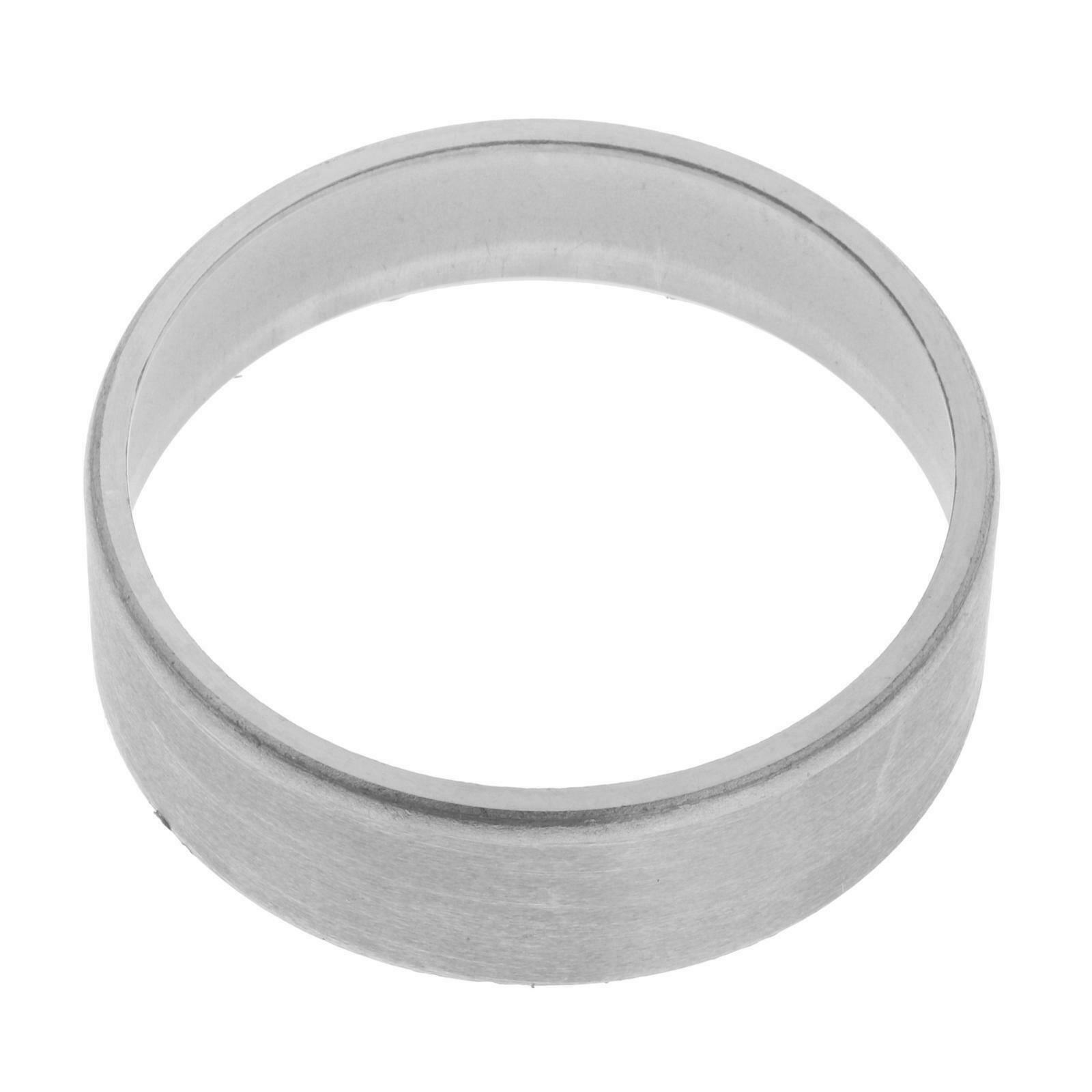 Front Strut Hub Seal Sleeve for Polaris Trail Boss Big-Boss Magnum Scrambler