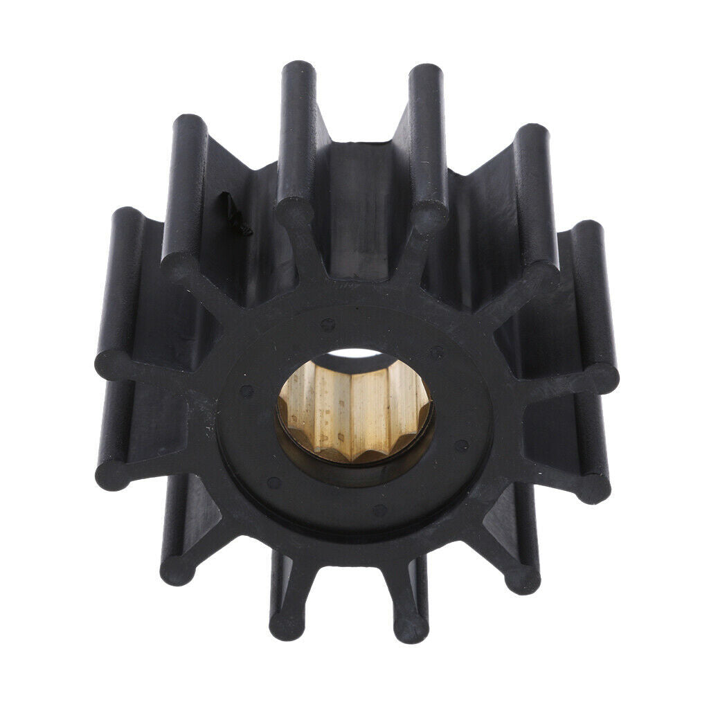 Sea Water Cooling Pump Impeller Kit for Volvo engines  3.0  4.3 5.0 5.7