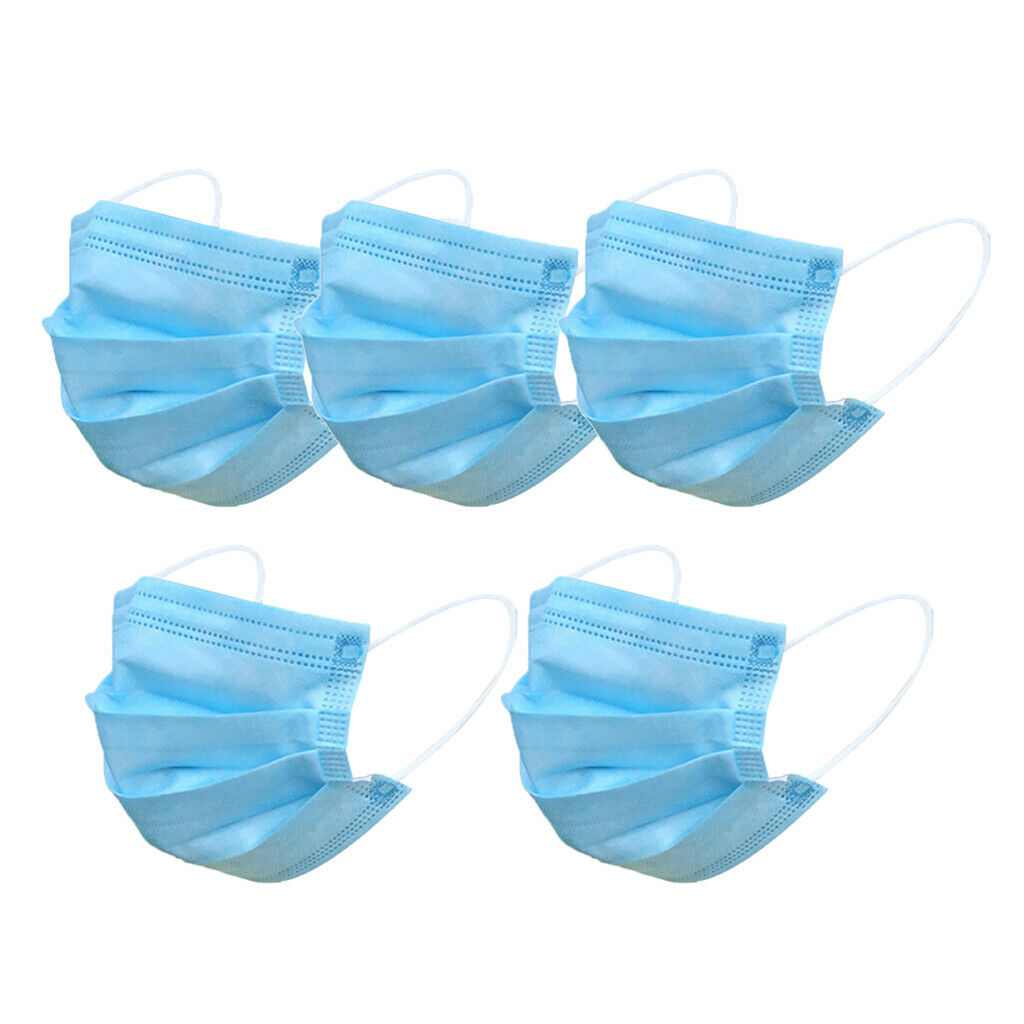 Anti-Scratch Work Goggles Anti-impact Clear Over-Glasses Anti-fog Cycling