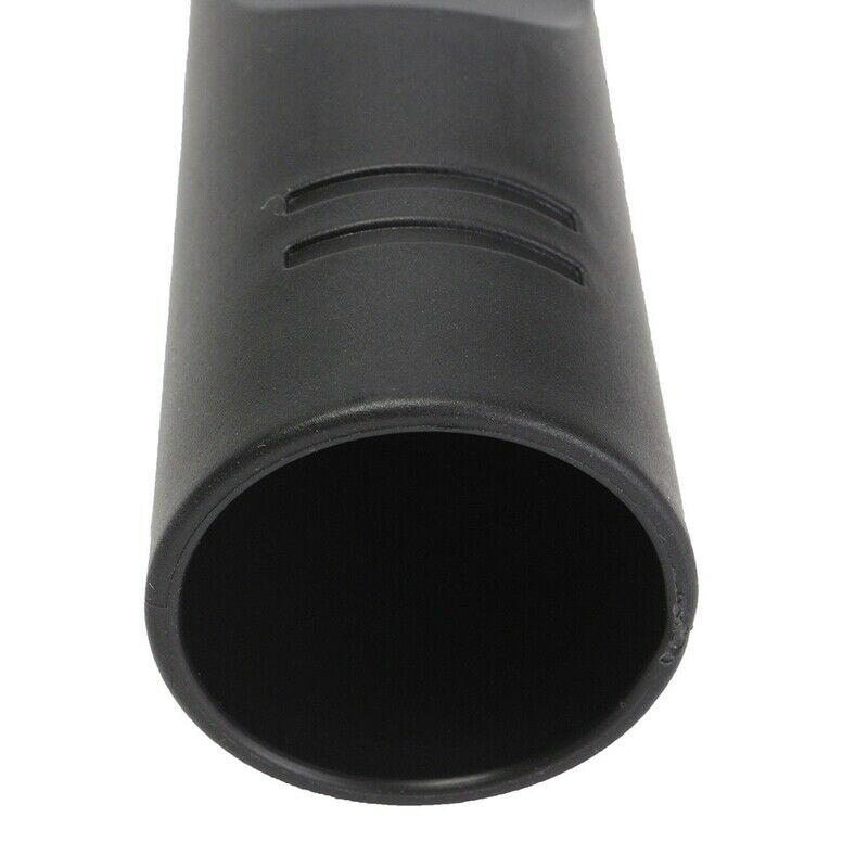 35Mm Crevice Tool Port Corner Nook Cranny Tool Replacement For Vacuum Cleaner V2