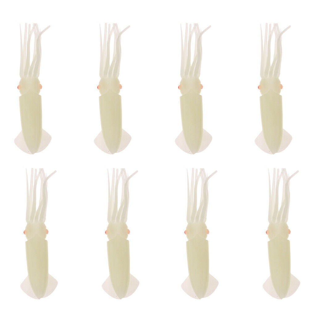 16 Pieces 14.5cm Artificial Lures Wobblers Set Fishing Lures Fishing Lures