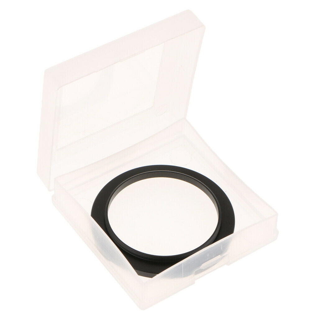48mm-42mm Camera Reducer  Adapter Replacement For