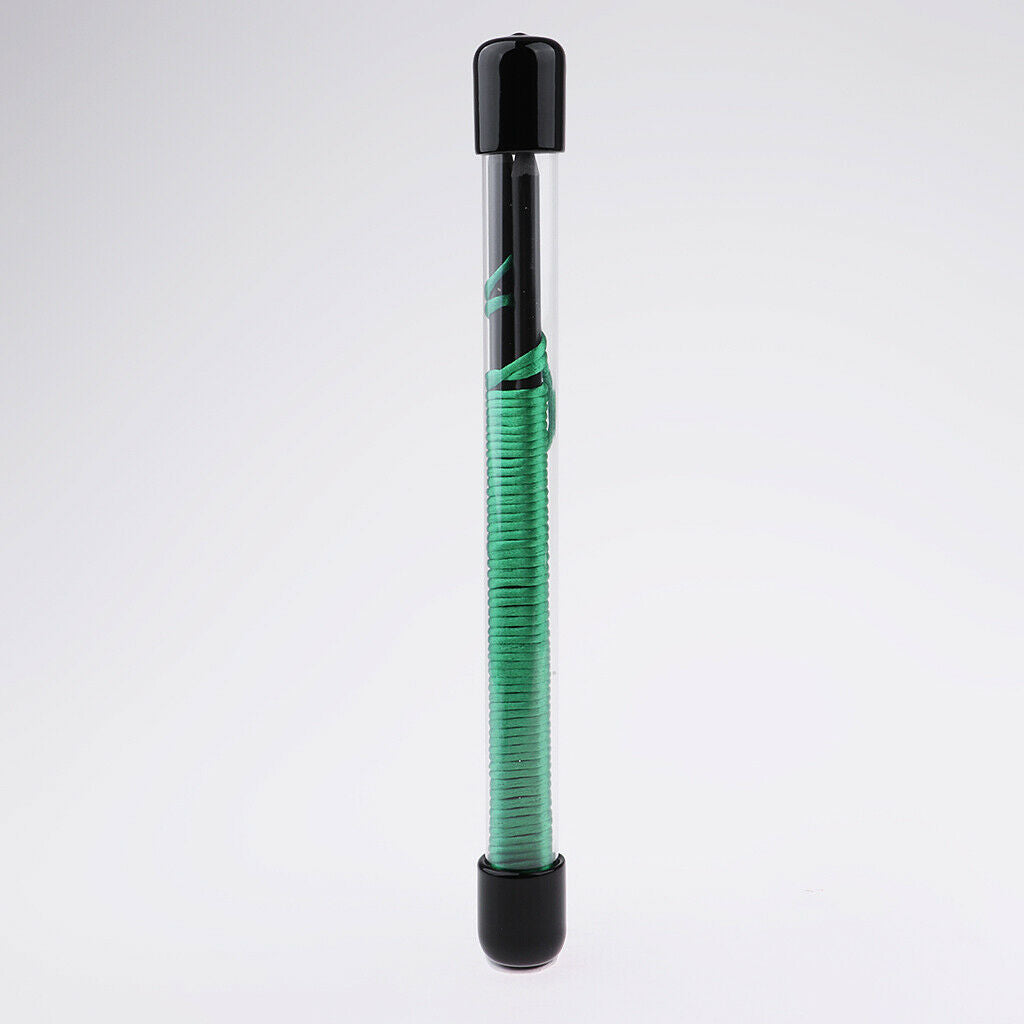 Golf Training Aids Direction Indicator Putting String Guide for Golf Learner