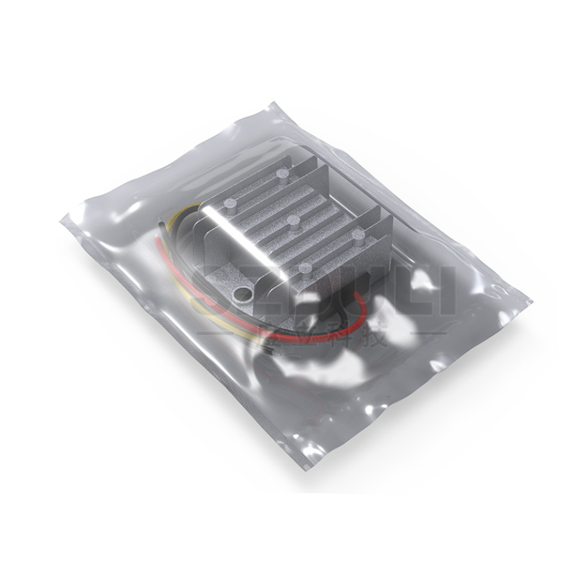 DC 12V Output Step Up Converter Regulator For Car Audio, LED Screen, LCD TV, Fan