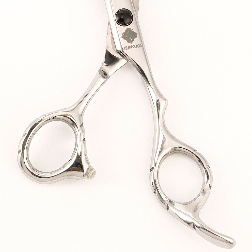 Anti-rust Salon Barber Hair Cutting Scissor Lightweight Bangs Trimming Shear