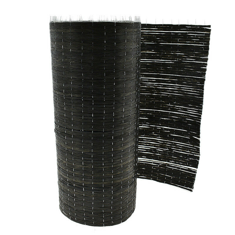 Black 12K 200G Carbon Fiber Cloth Carbon Fabric Protection Architecture Space