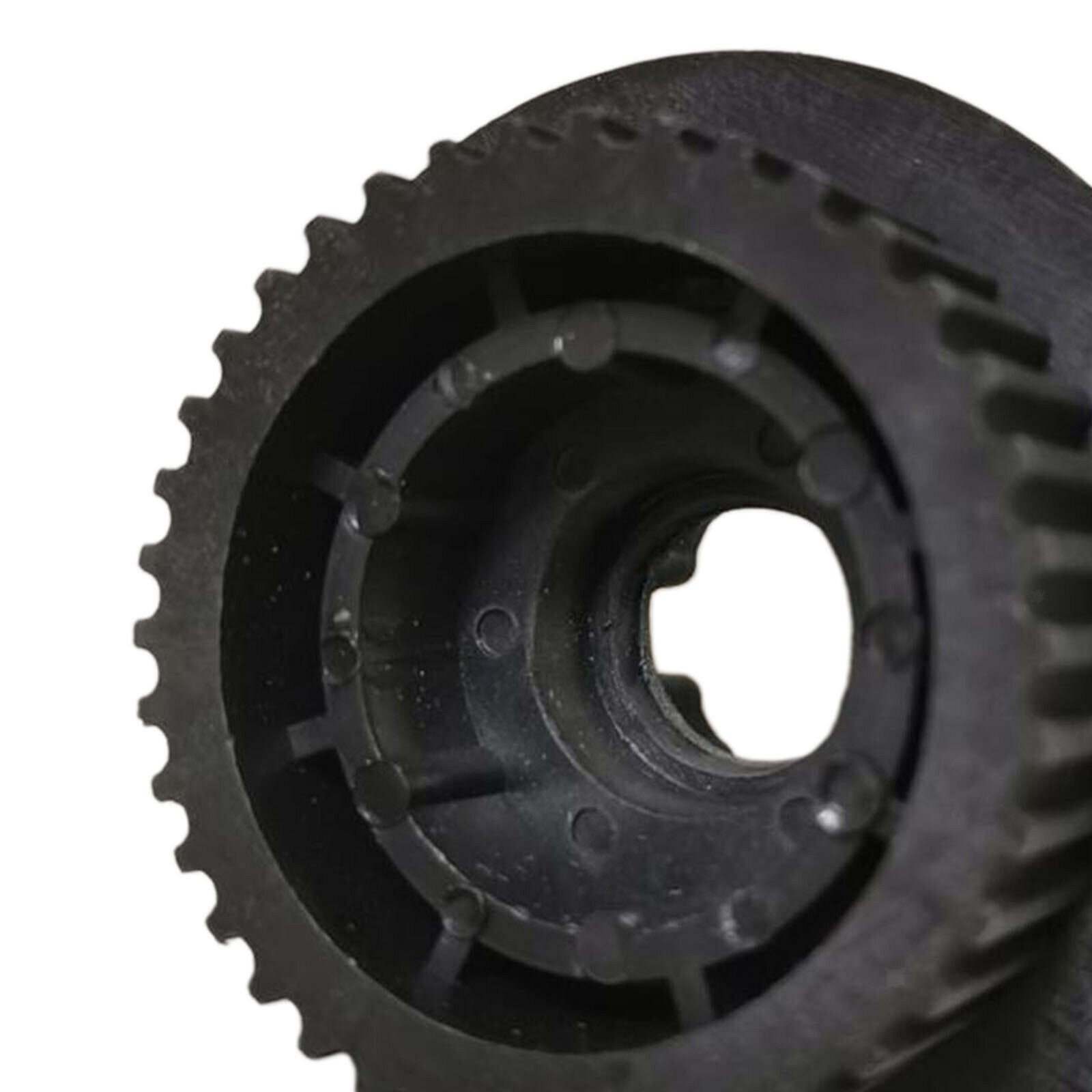 5M 36T Snap-on Drive Pulley Wheel Pulley for DIY Electric Skateboard Parts