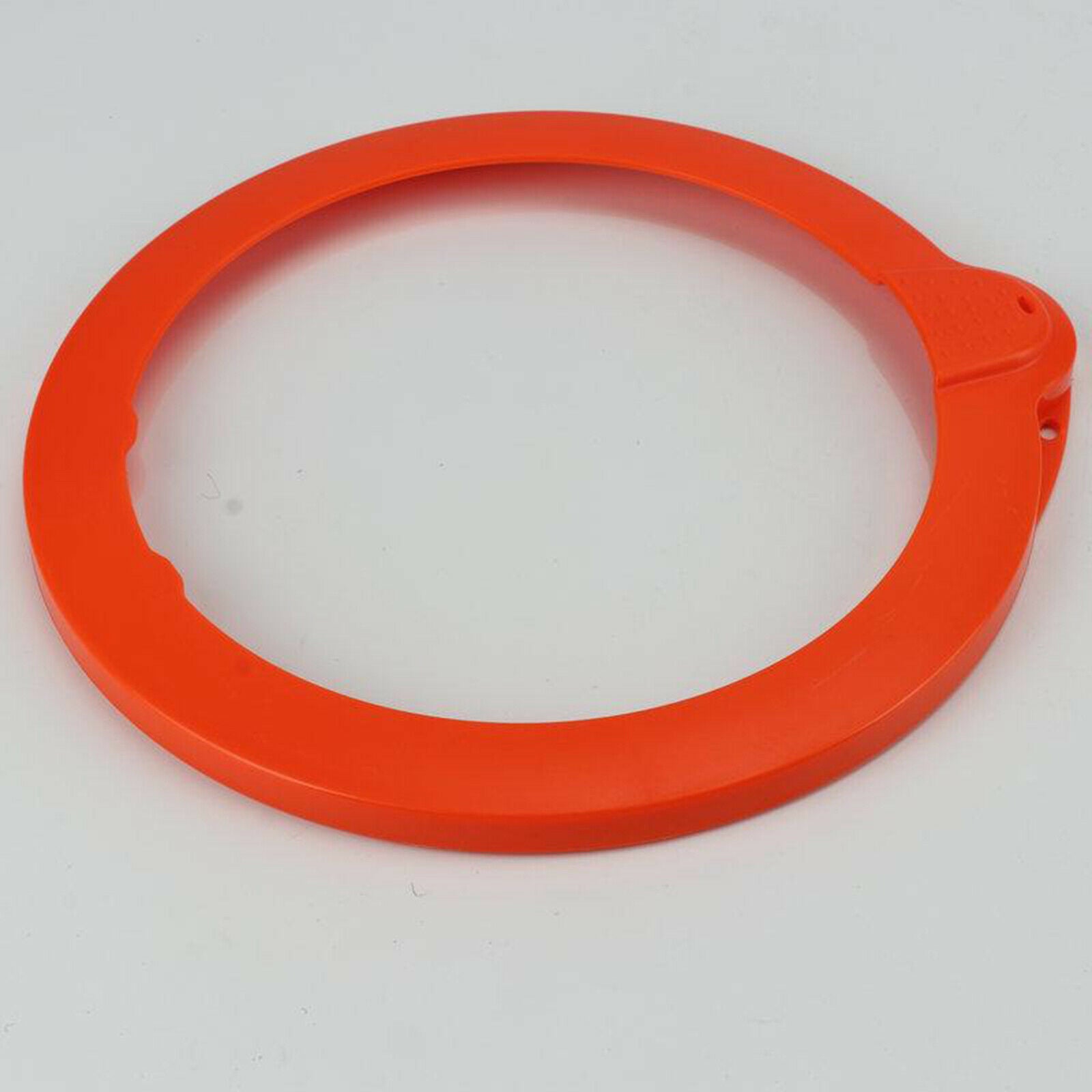 5PCS Silicone Lids Food Container Cups Vacuum Seals Cover Lids Eco-friendly