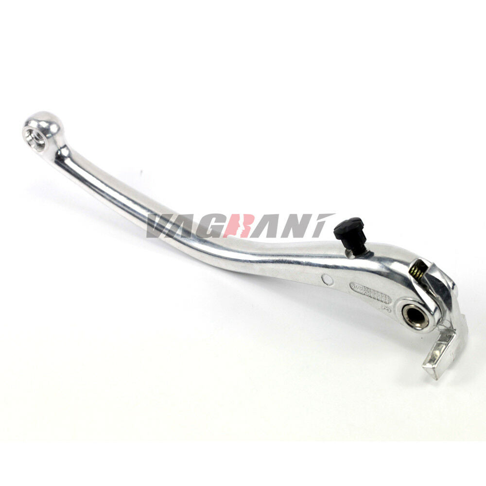 Front Brake Levers For YAMAHA YZF-R6/YZF R1/V-MAX 1700 2004-2016
