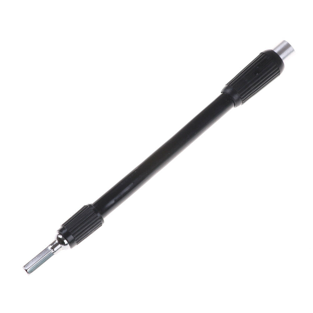 Extension Screwdriver Drill Bit Flexible Shaft Holder Connecting Link Too.l8