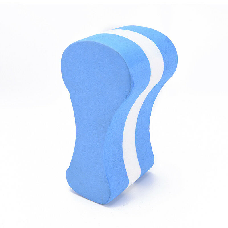 foam pull buoy float kick board kids adults pool swimming safety training.l8