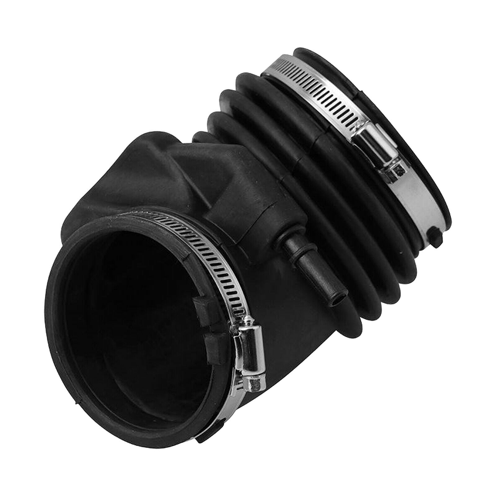 22887315 20885923 Air Intake Hose Tube for Chevrolet Impala 3.6L 2014-2018