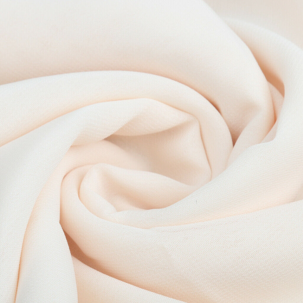 2x 2016 Women Lady Chiffon Solid Long Neck Scarf Shawl Scarves Stole Wraps Hot