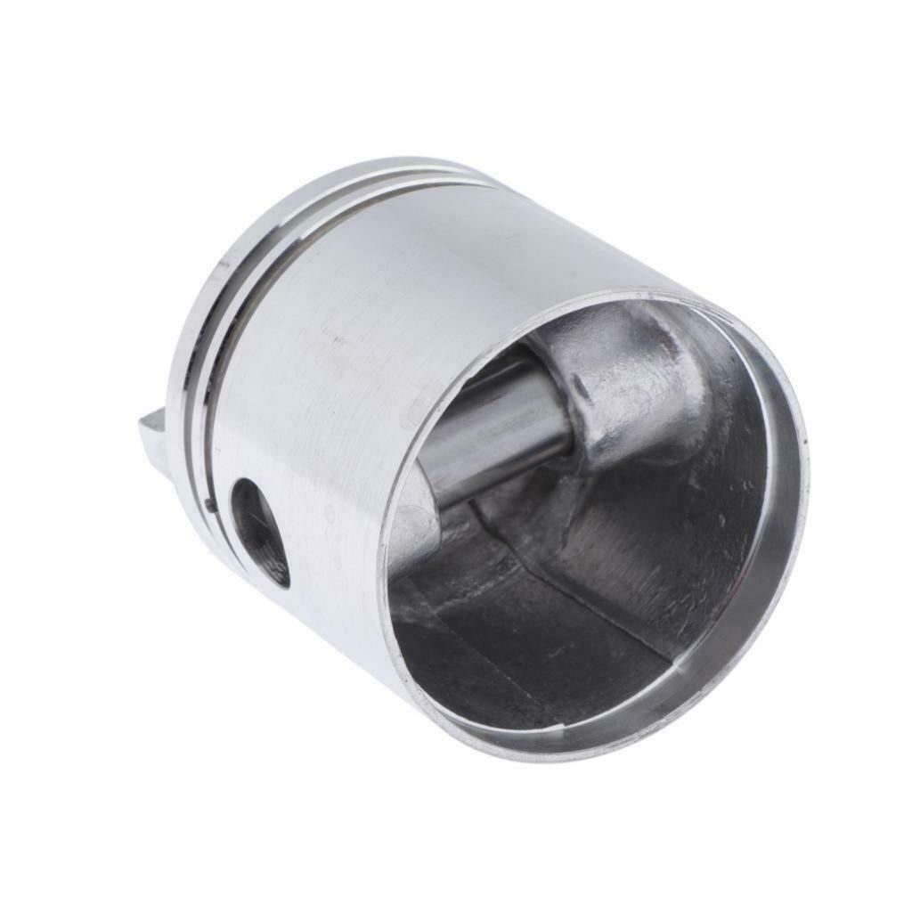 6G1-11631-00-98 Piston Set D:50mm For Yamaha 6HP 8HP