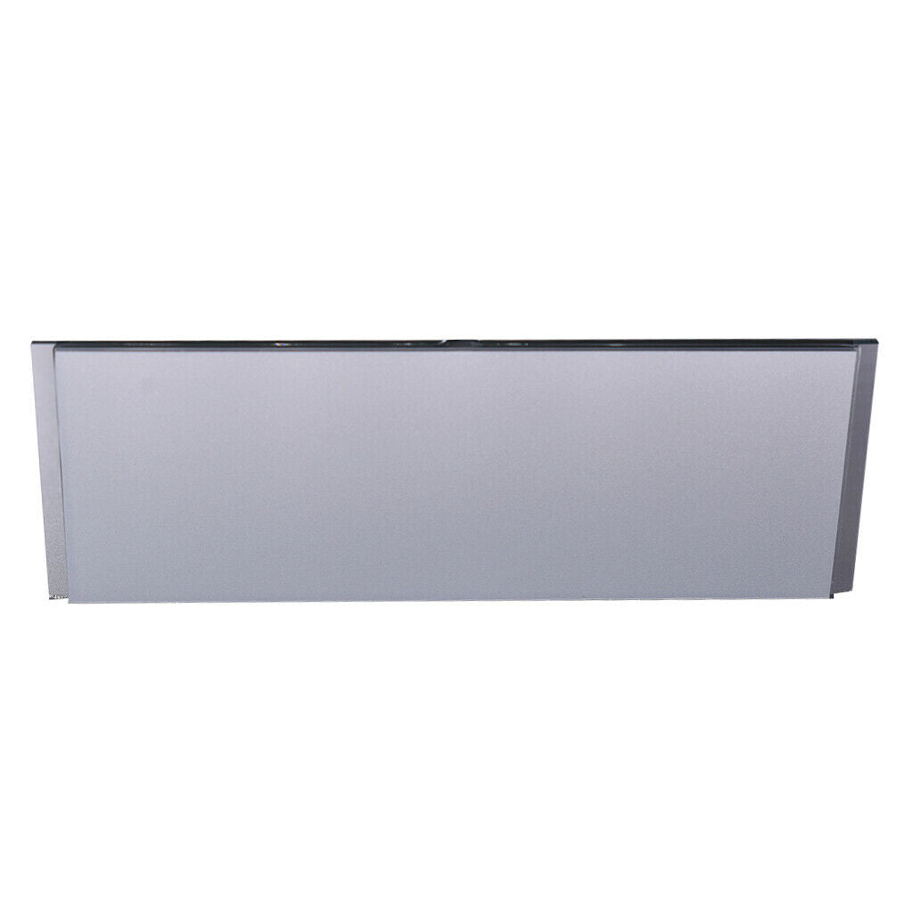 Car ACC Unit LCD Display A/C Control Monitor Pixel Repair For Seat Leon/Toledo