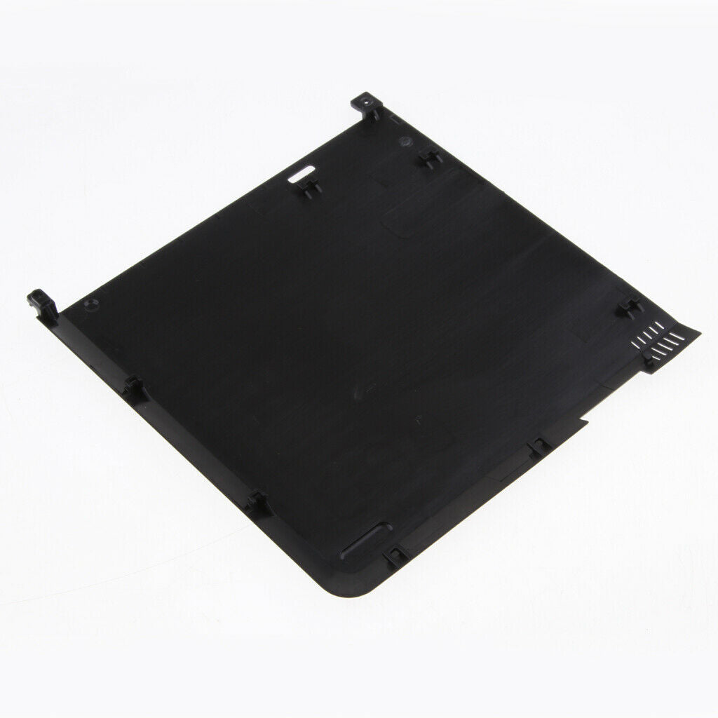 Laptop Hard Drive Drive Door / HDD Cover Fit For  9470M 9480M Laptop