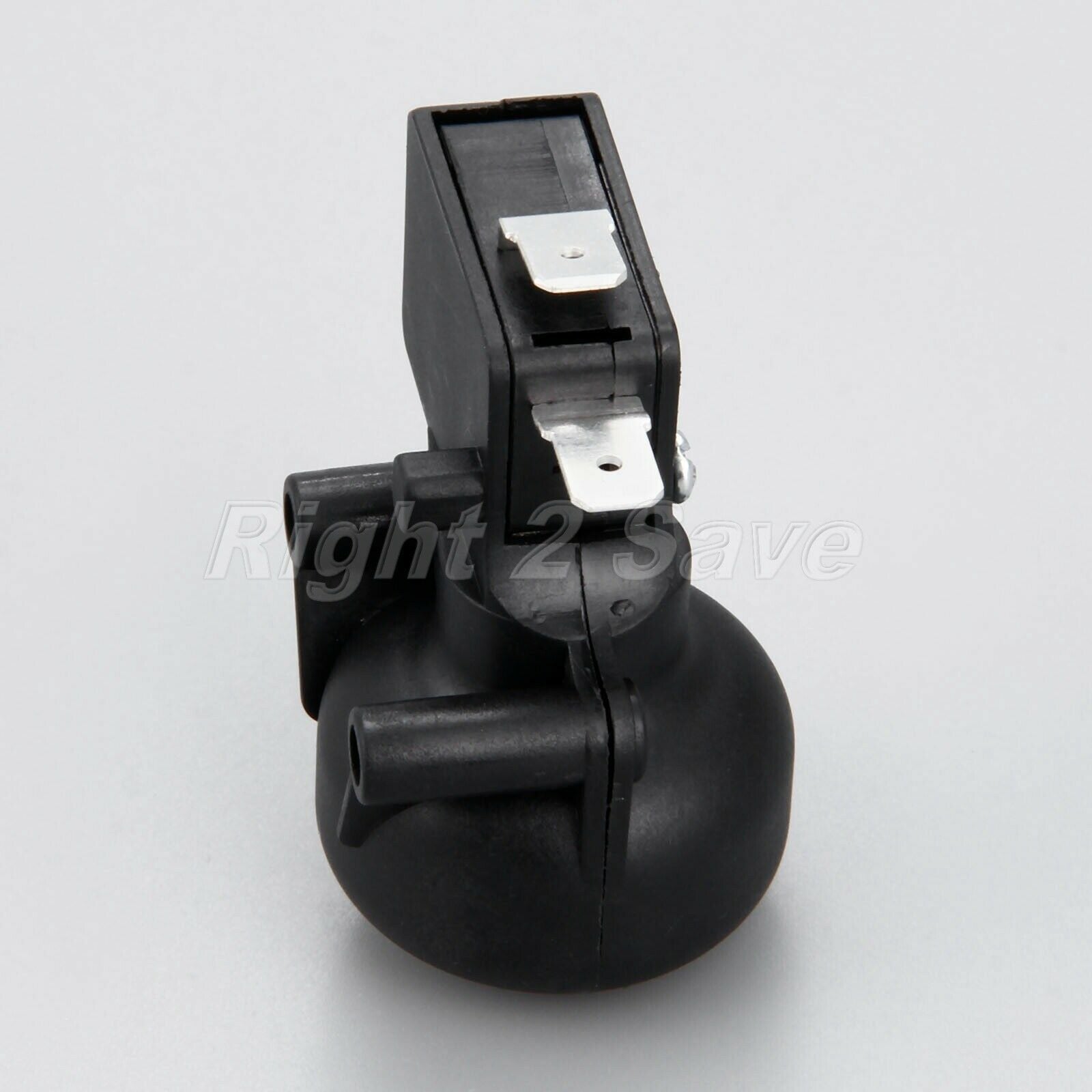 Universal Safety Anti-dump Switch Anti Tilt Swith 16A Gas Patio Heater Parts