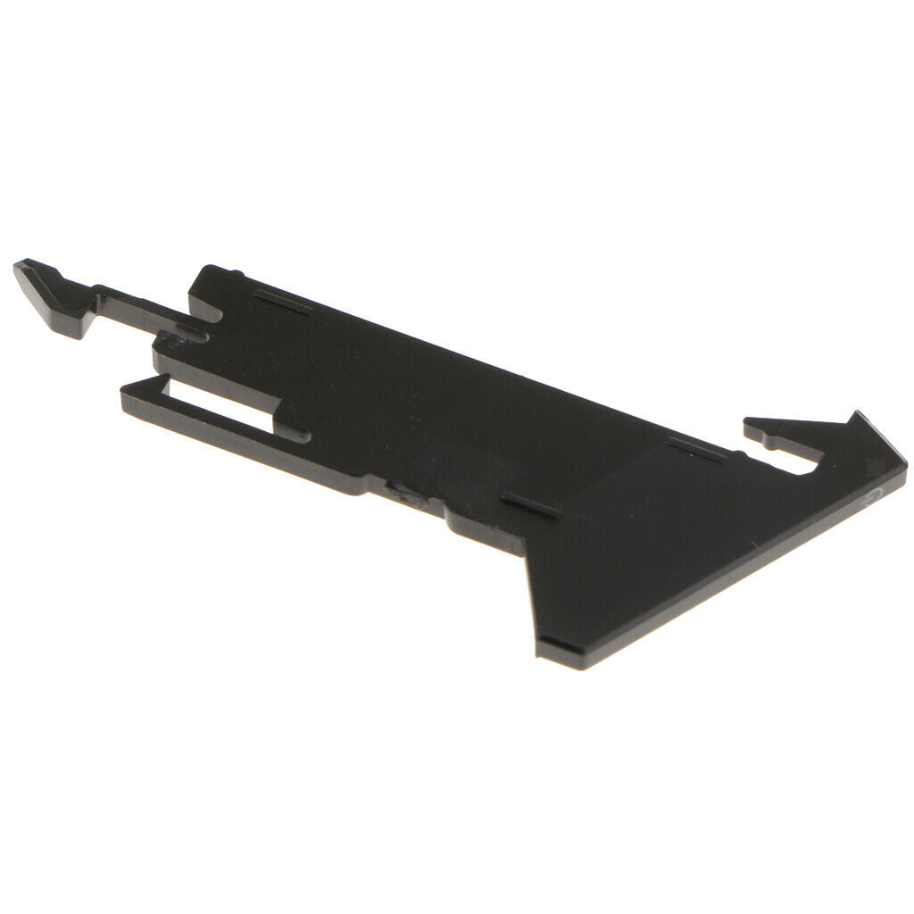 Replacement Eject Power Button Clip For Sony   4 PS4 Consoles