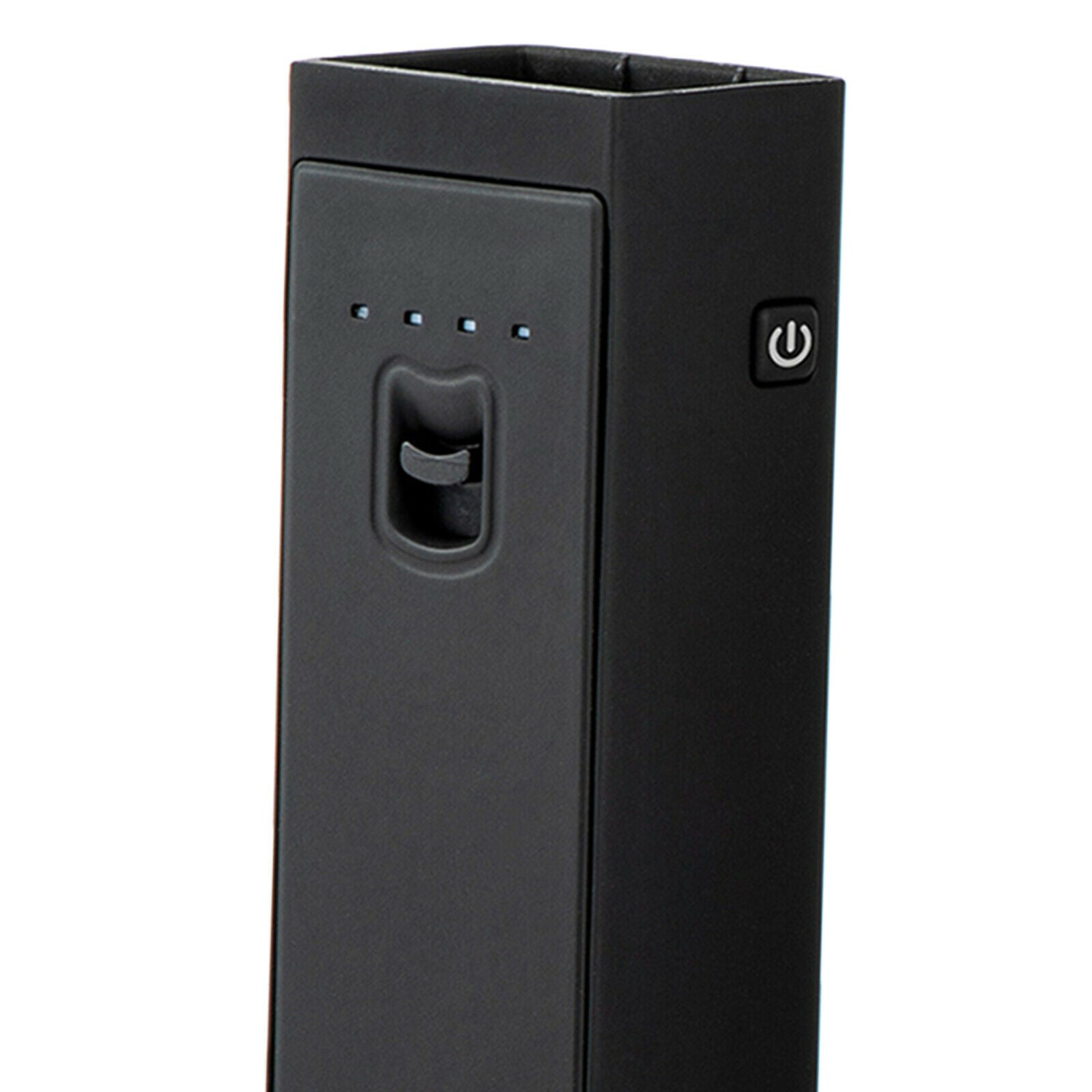 Power Bank for DJI Pocket 2 Fast Charging Battery Power Bank Accessories