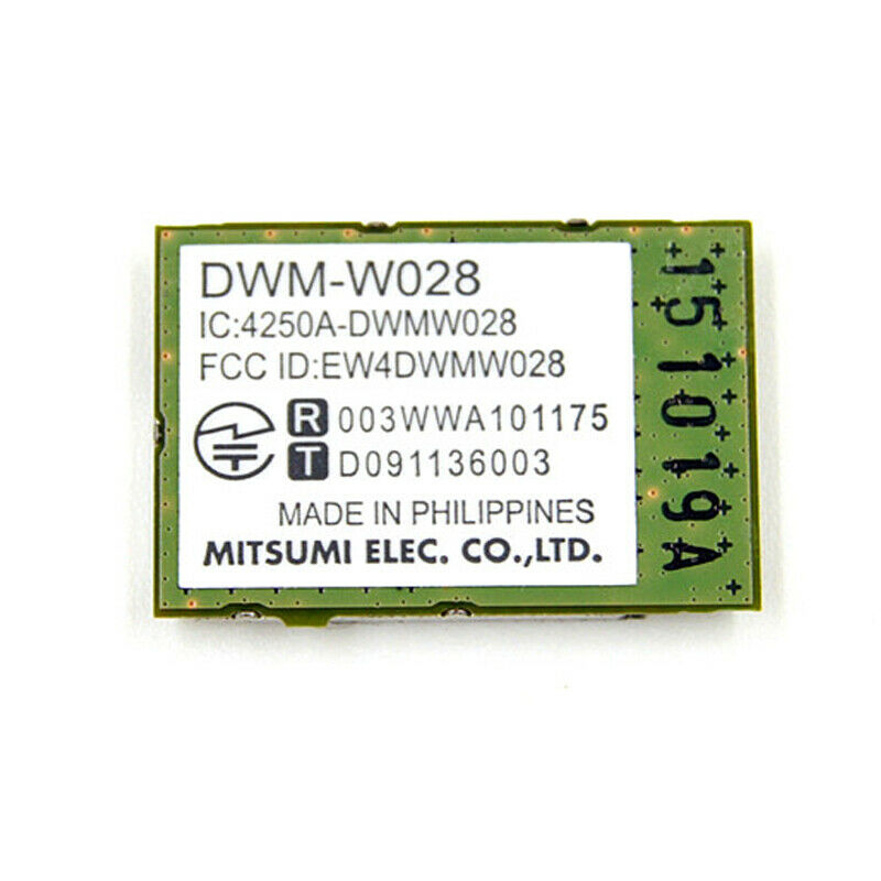 10pcs Wireless WIFI Module Circuit Board for 3DS