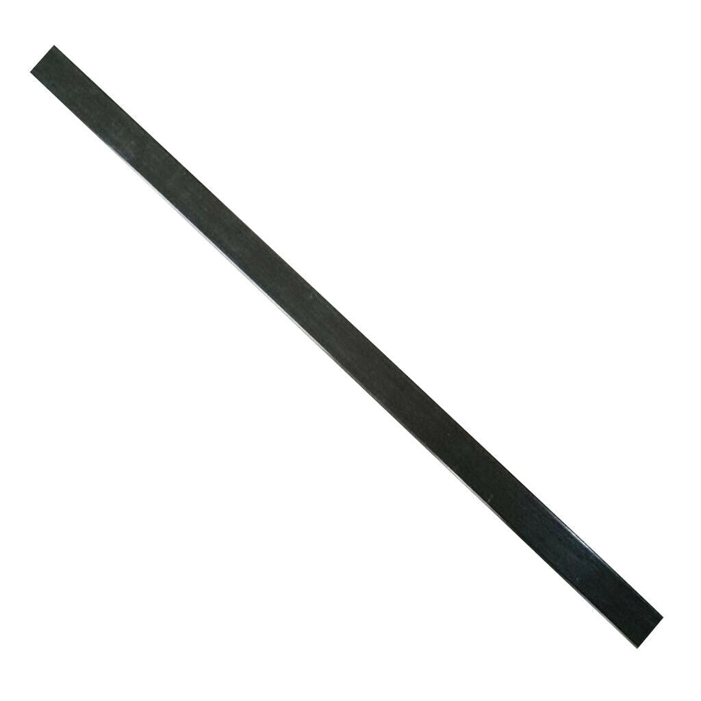 2X Recurve Bow Limbs Fiberglass Archery Limbs, Bow Replacement Part