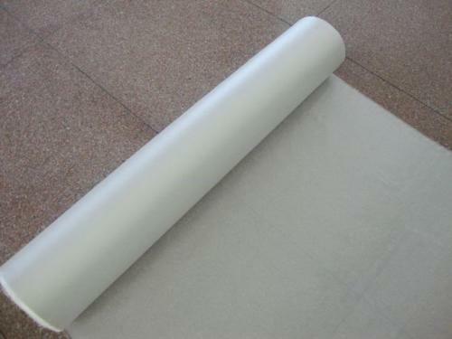 Fiber Glass Fabric Glass Reinforcement Fiberglass Cloth Curtain 1.27x1M