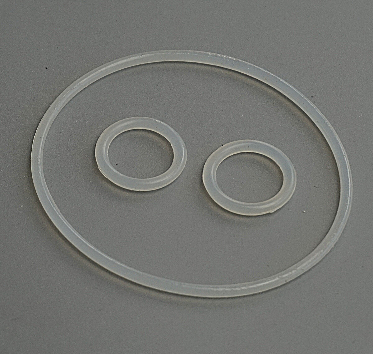 2â€ unversal Diverter O-Ring Set Spa Hot Tub fits different brand water diverter