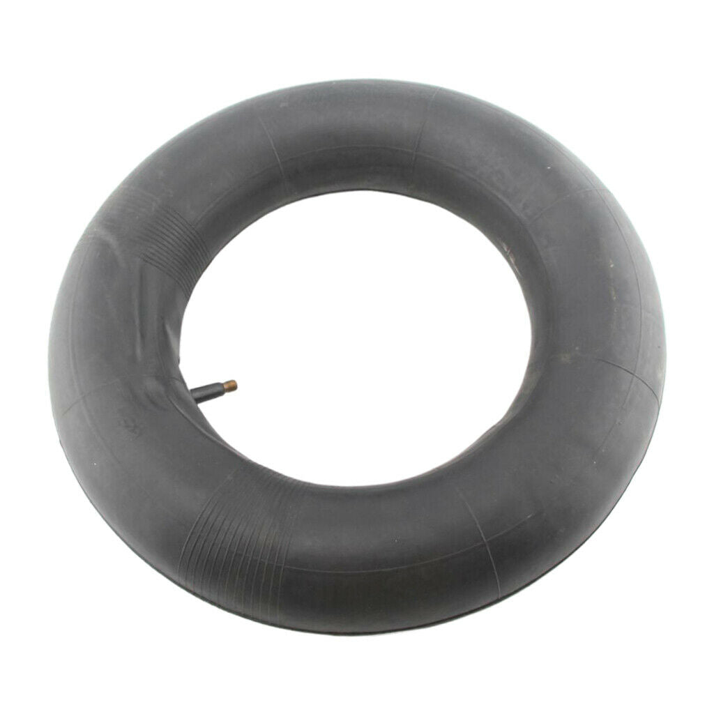 4.00 X 8 INNER TUBE FOR FRONT/REAR TIRE STEM FOR 4.00-8 TUBE