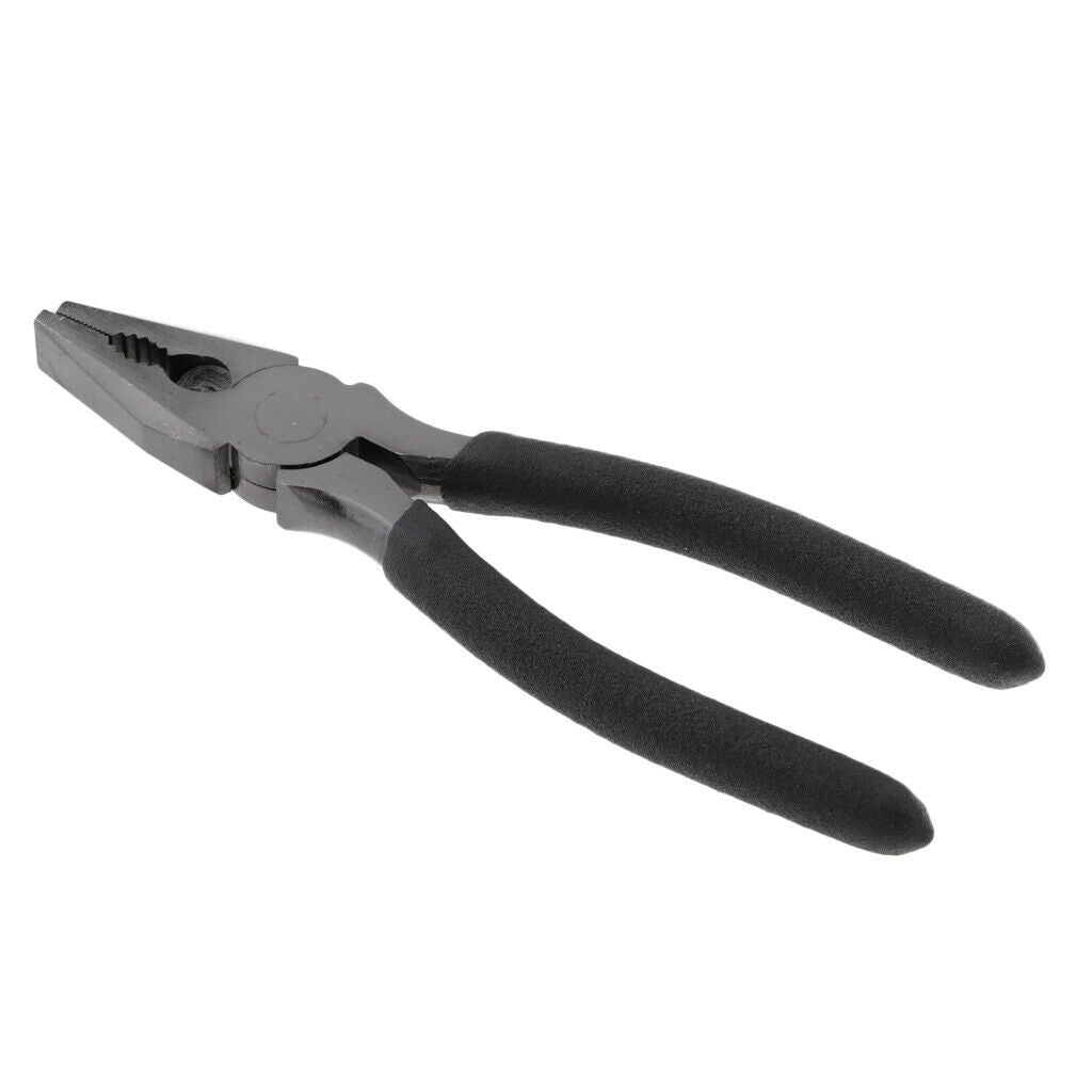 Chain Master Link Clip Pliers,ATV,Motorcycle,430-520 Series