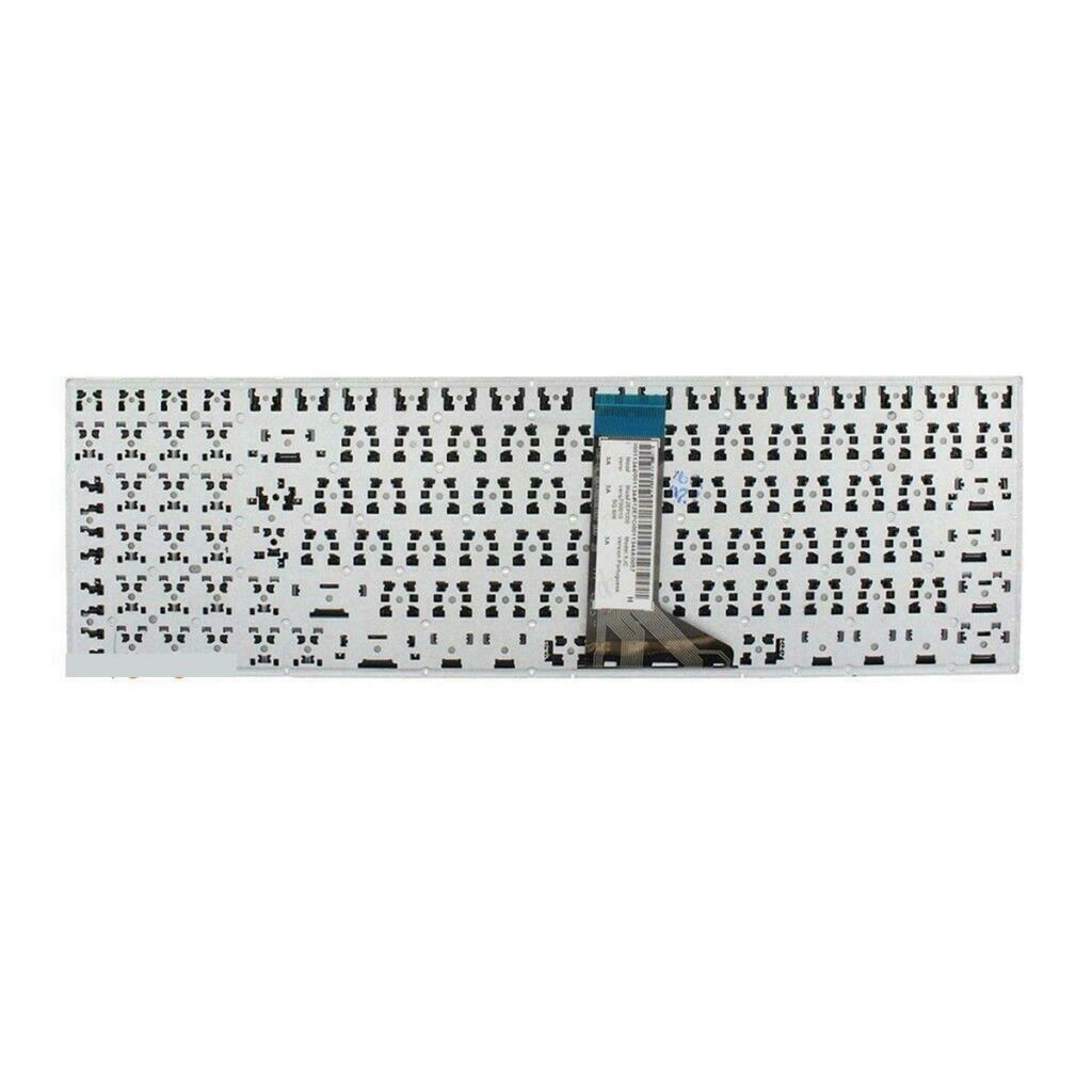 UK English Keyboard For Asus X551 X551C X551CA X551M X551MA