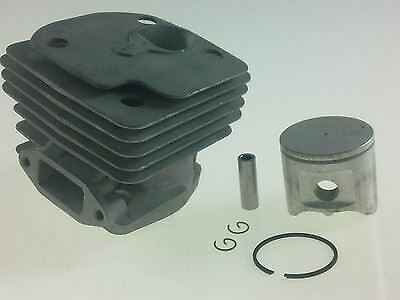 Cylinder Kit for HUSQVARNA 365, 365 Special (48mm) [#503691073]