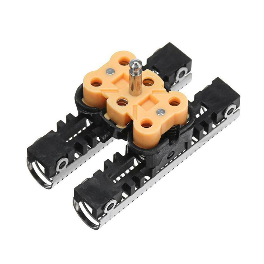 Blade Replacement for BRAUN 3 5 Series 51B 51 5000 5416 8585 Electric Shaver
