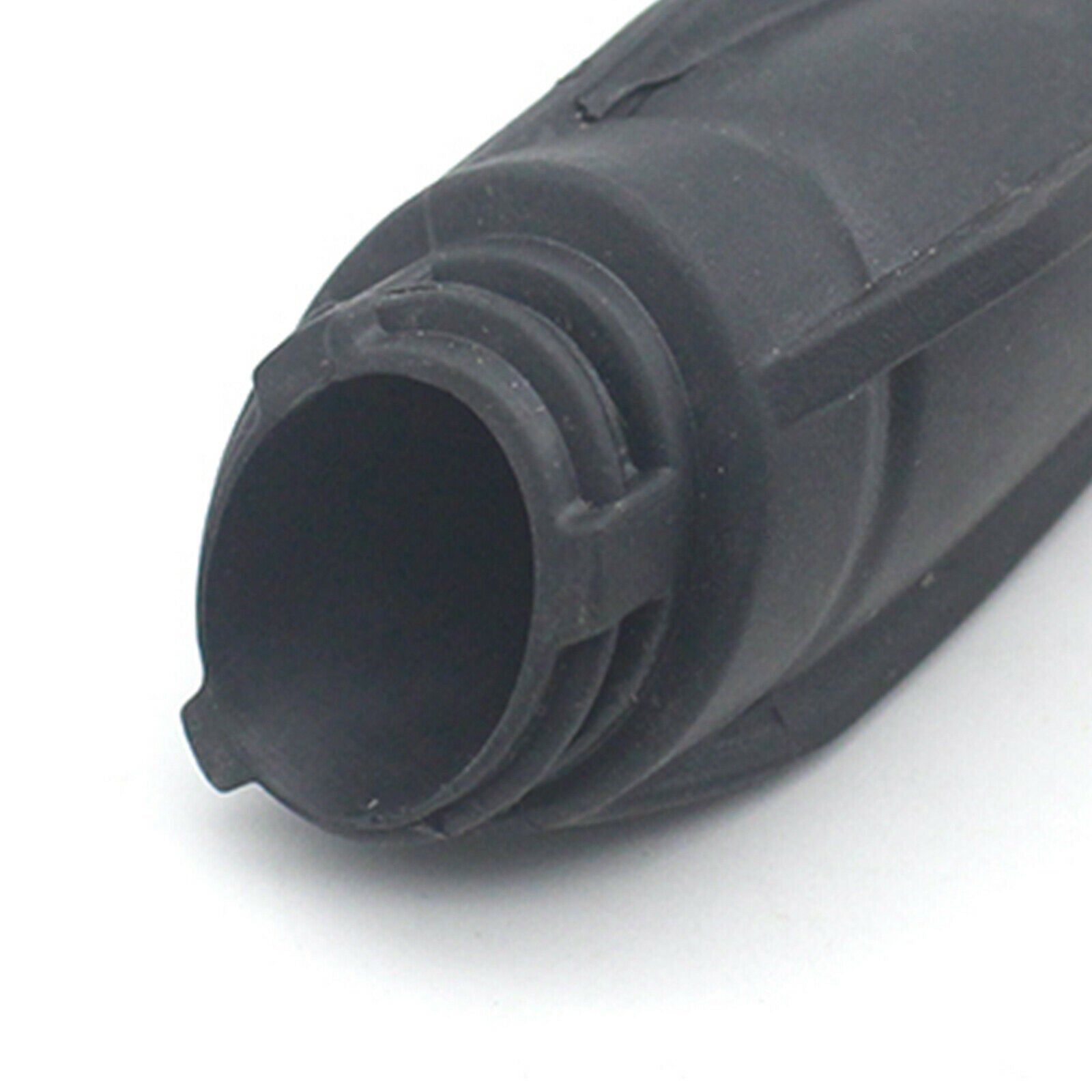 Antenna Cover Suitable Fit for CAN-AM Bombardier Tricycle Spyder RT Limeted