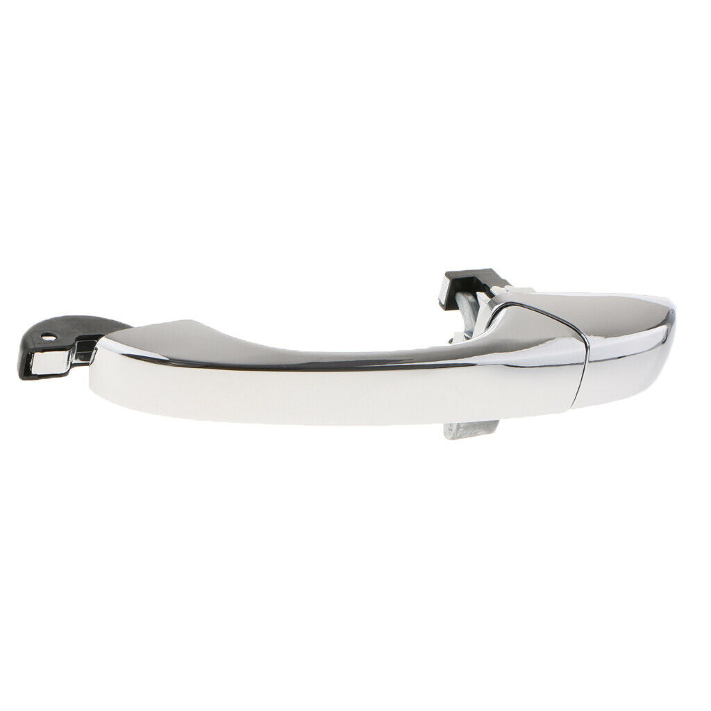 Car Outer Door Handle OEM 5065800AE Fits For 2005-2008 Dodge