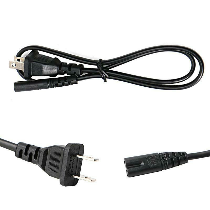 MH-23 Battery Charger For Nikon D3000 D5000 D8000 D60 D40 D40X Camera