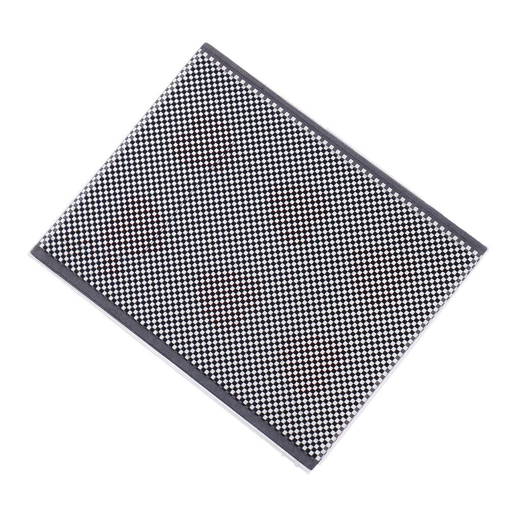 Plastic card changing magic sleeve vanish close-up street magic tr@VJC.l8