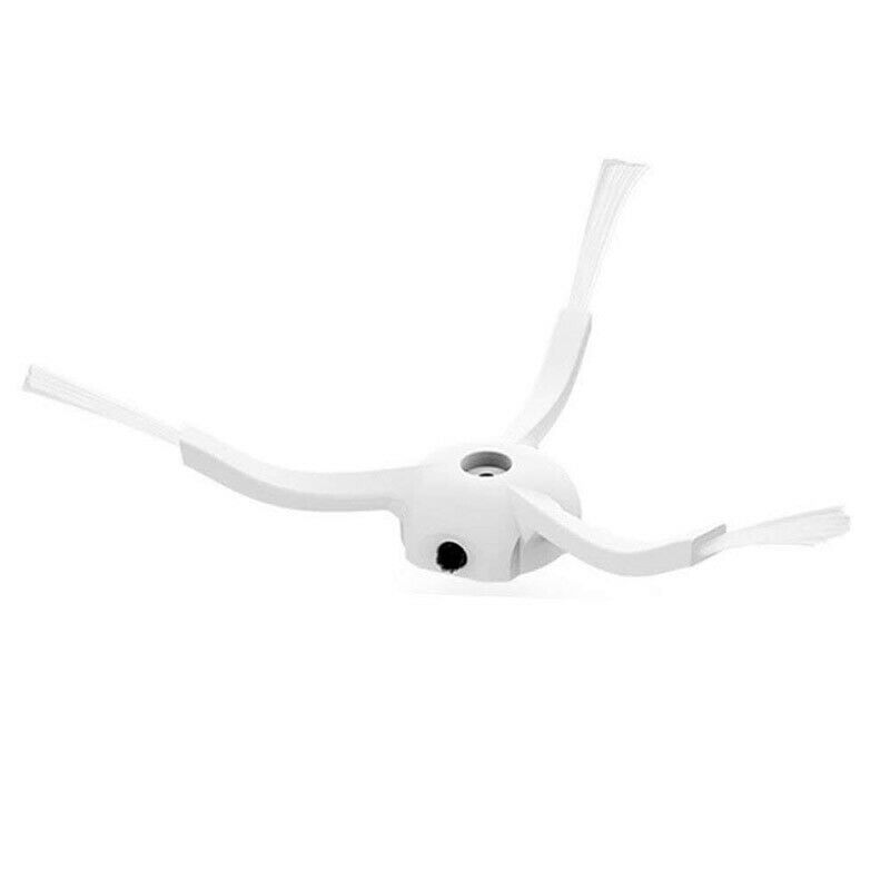 Accessories Kit For  Mi Robot Roborock S50 S51  Mijia Robotic Vacuum Cleaner RO3