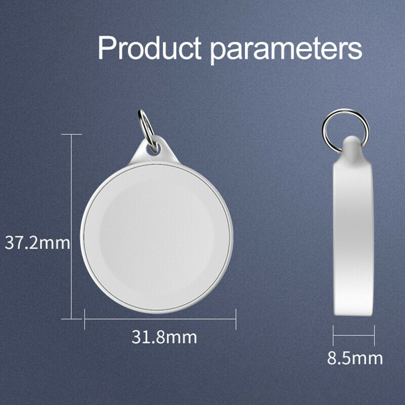 Magnetic USB Charger For iWatch Series 5 4 3 2 1 Portable Fast Charging Cabl SJ